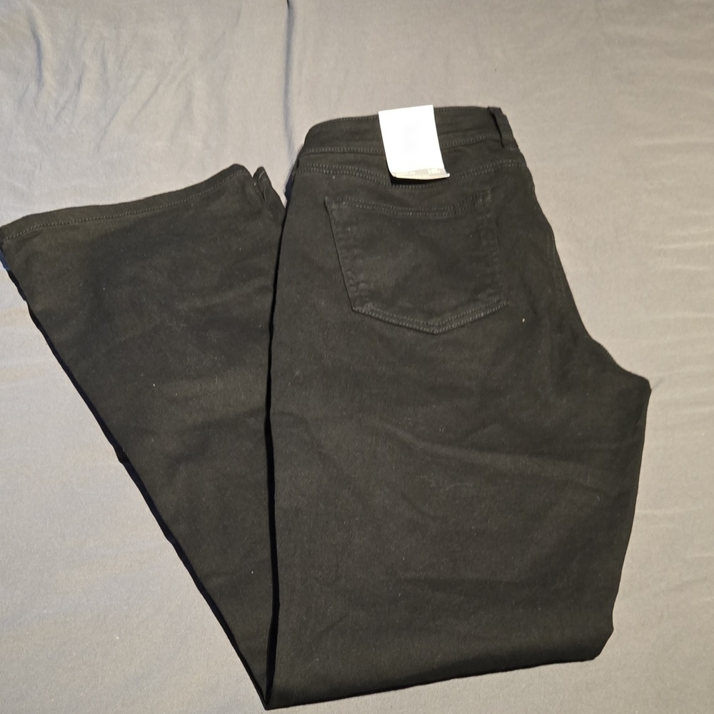 Style & Co Jeans NWT